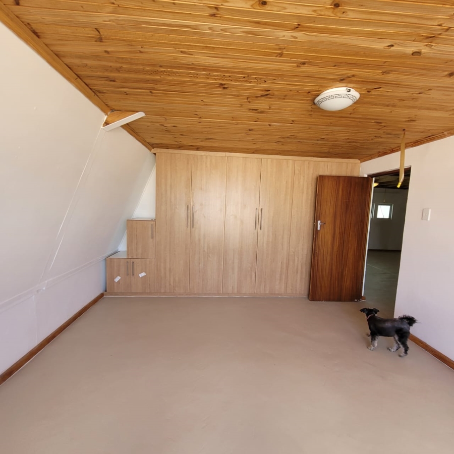 To Let 3 Bedroom Property for Rent in Hartebeesfontein Western Cape